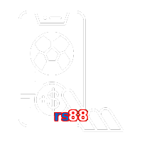 rs88