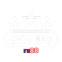 rs88