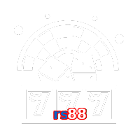 rs88