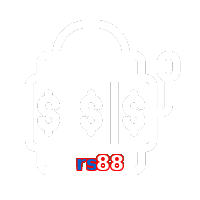 rs88